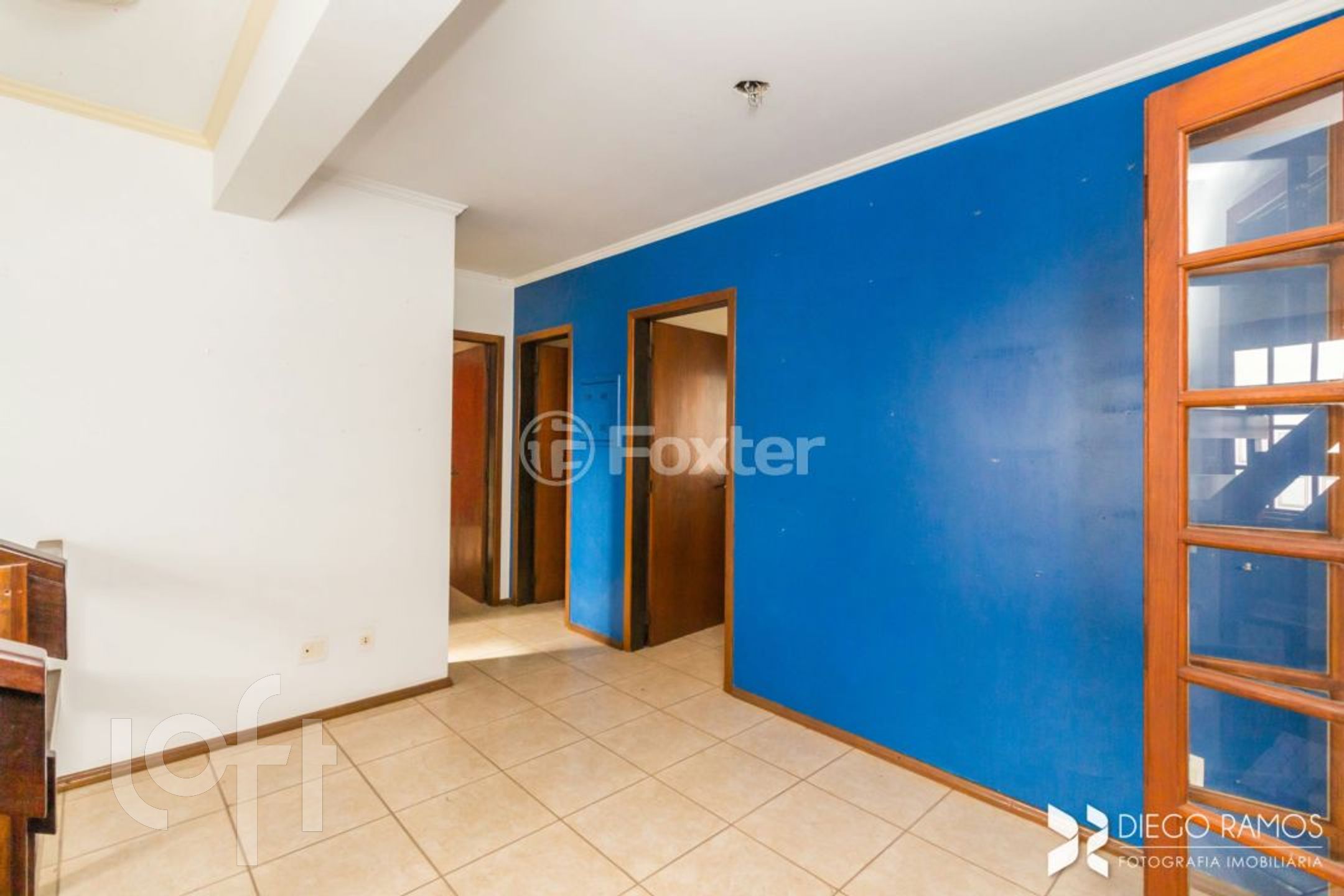 Imagem da propriedade 32