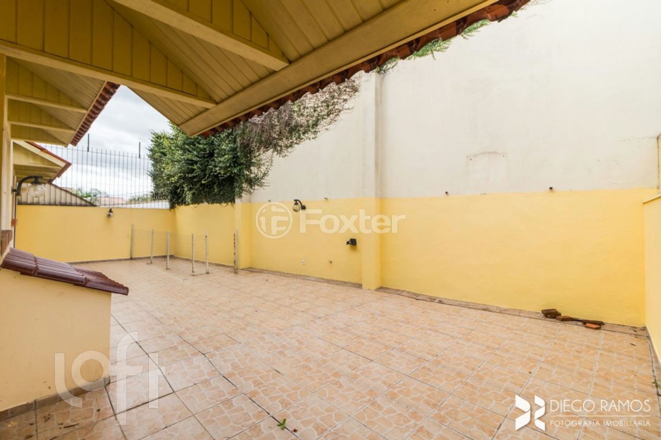 Imagem da propriedade 53