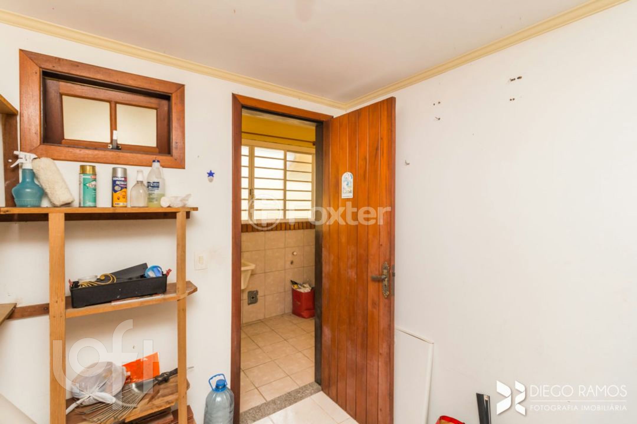 Imagem da propriedade 49