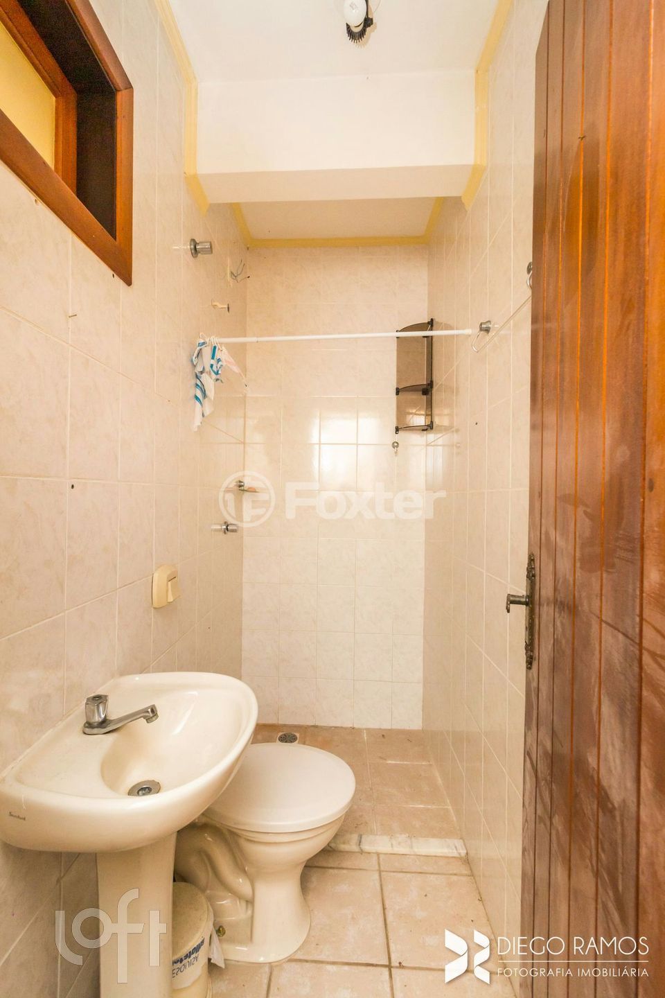 Imagem da propriedade 47