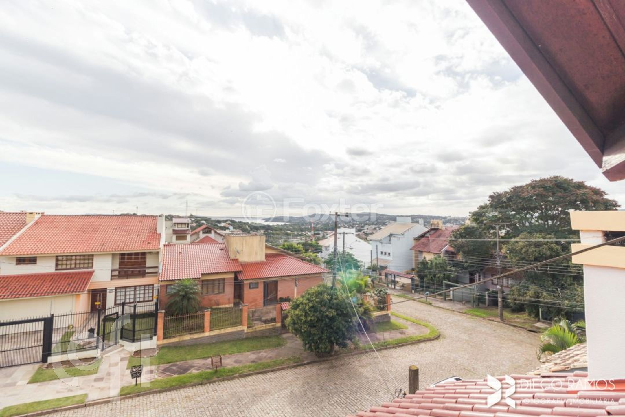 Imagem da propriedade 39