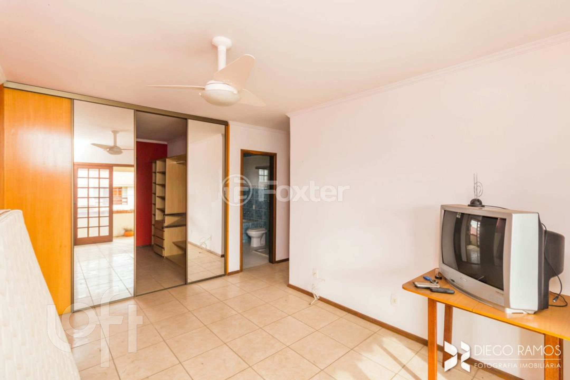 Imagem da propriedade 13