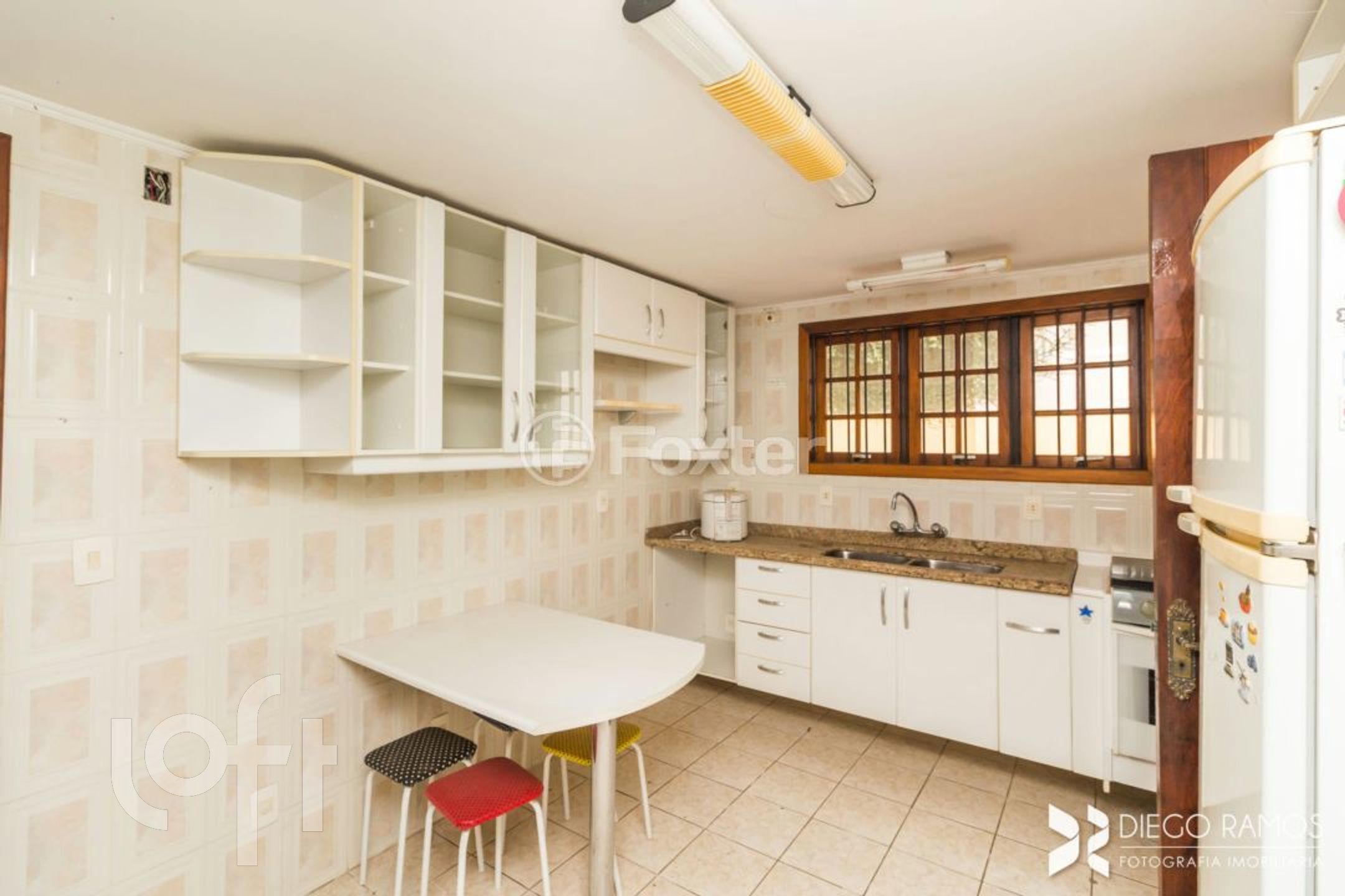 Imagem da propriedade 41