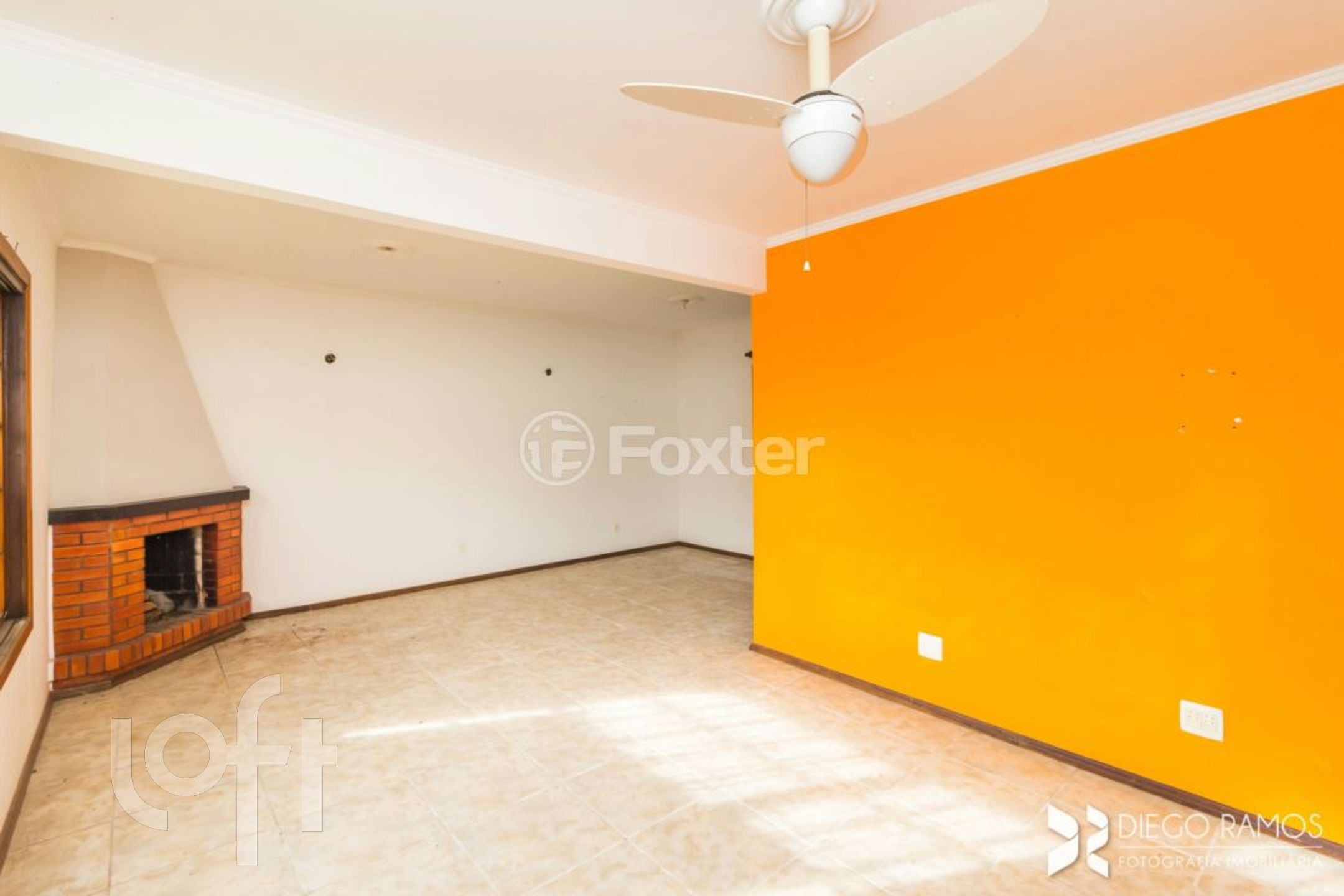 Imagem da propriedade 7