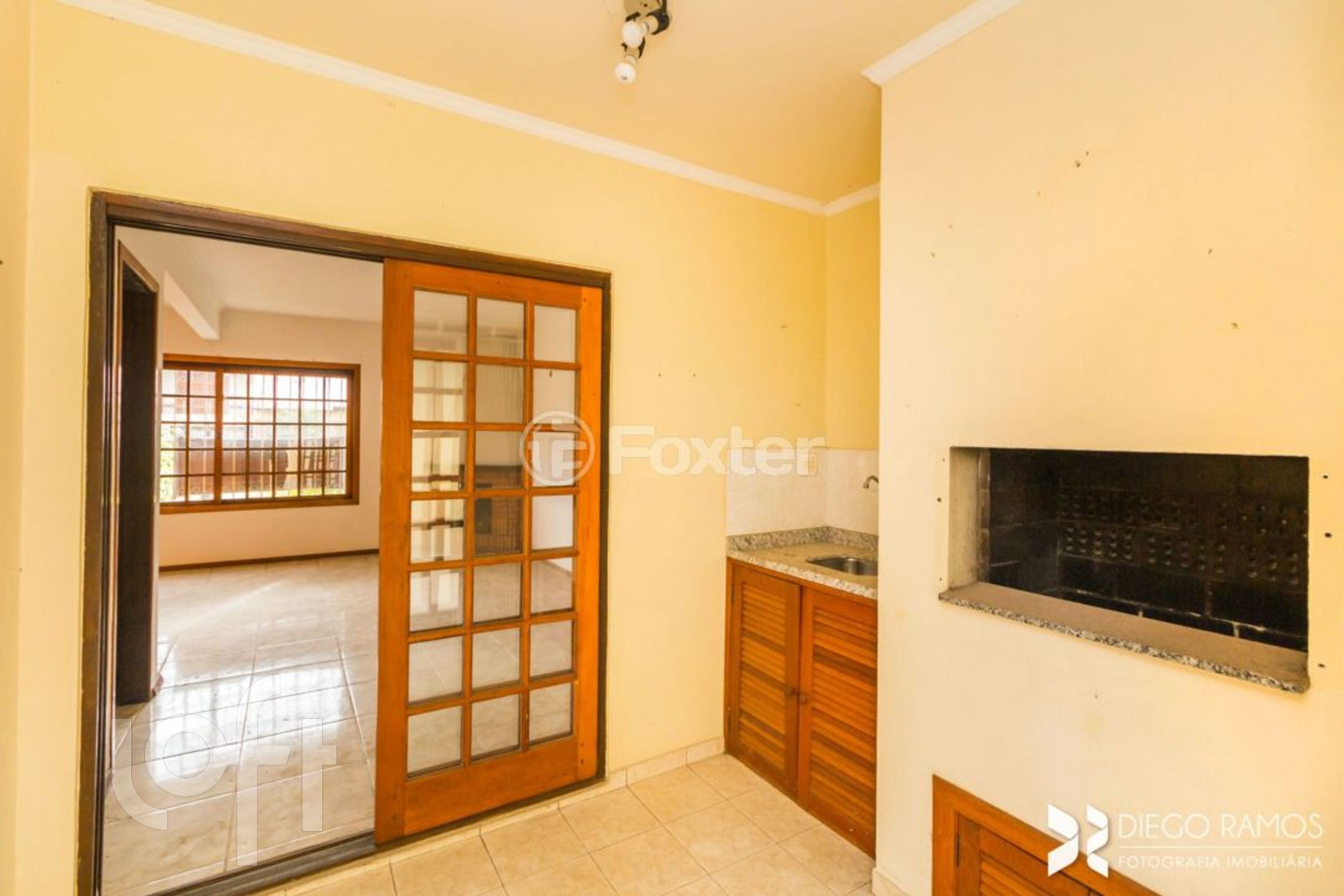 Imagem da propriedade 10