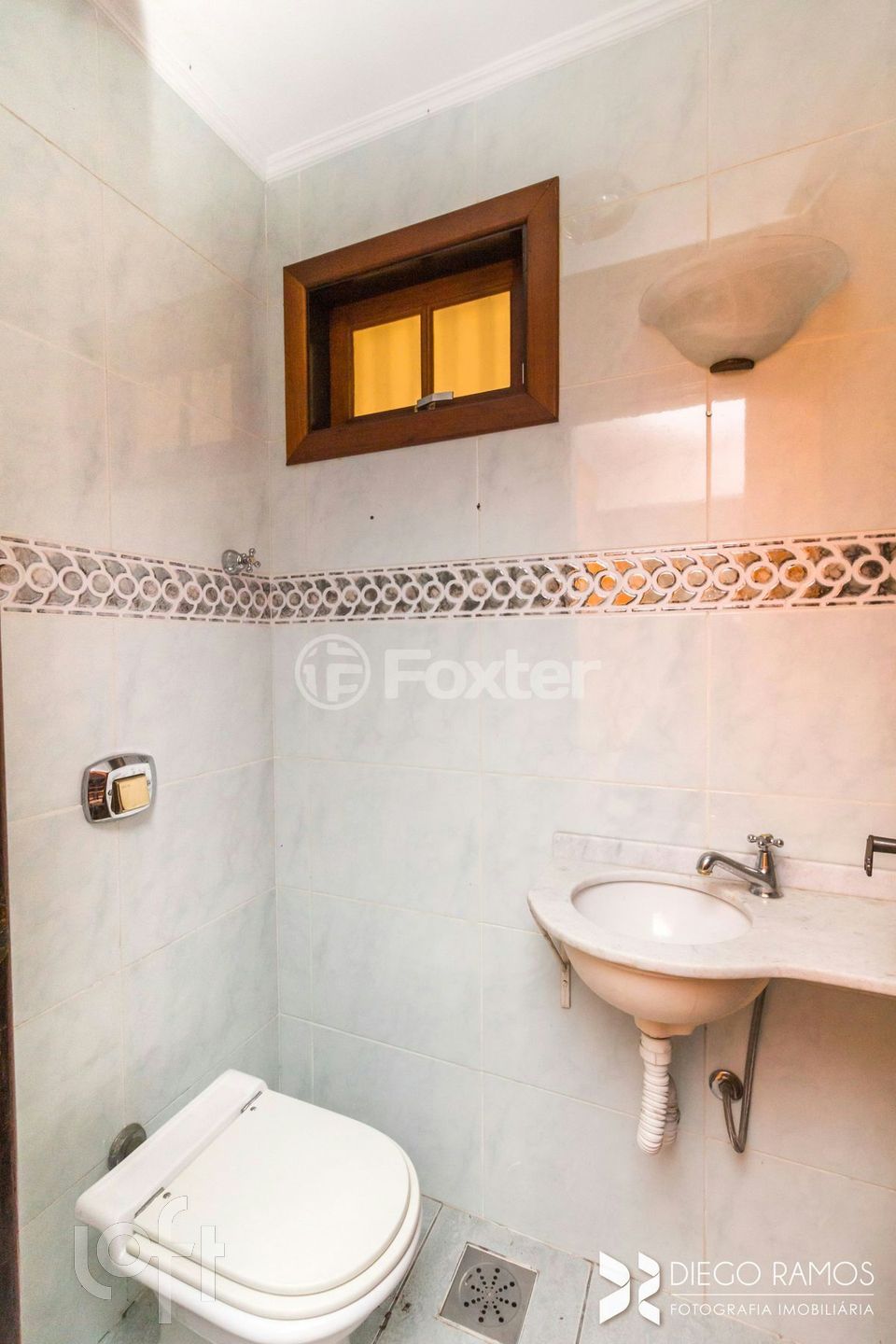 Imagem da propriedade 46