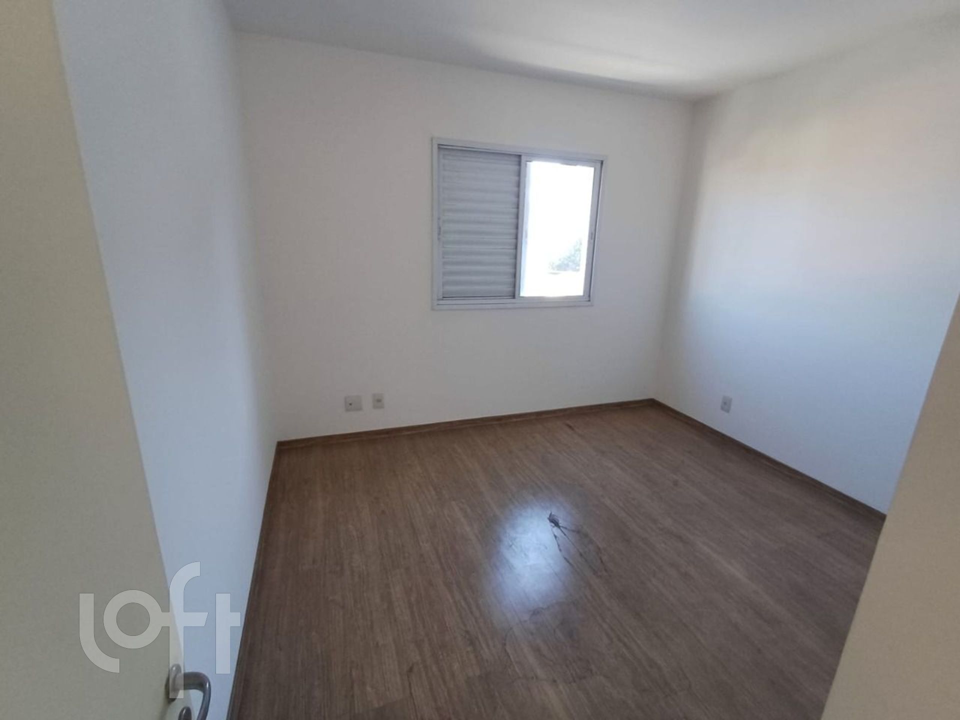 Apartamento à venda com 2 quartos, 69m² - Foto 13