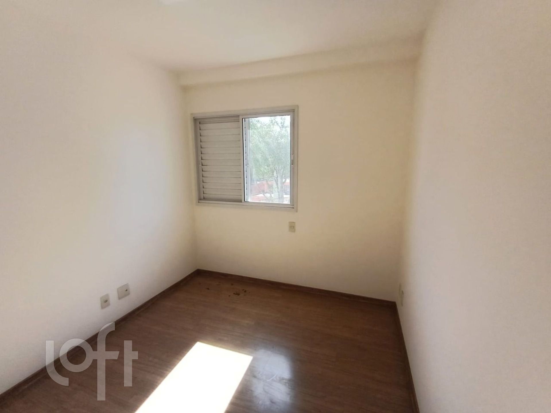 Apartamento à venda com 2 quartos, 69m² - Foto 15