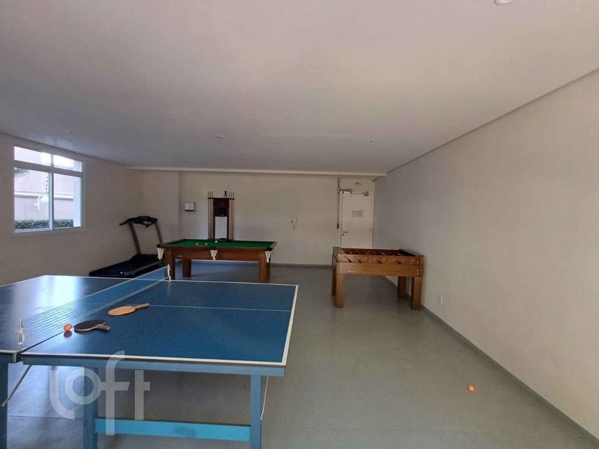 Apartamento à venda com 2 quartos, 69m² - Foto 17