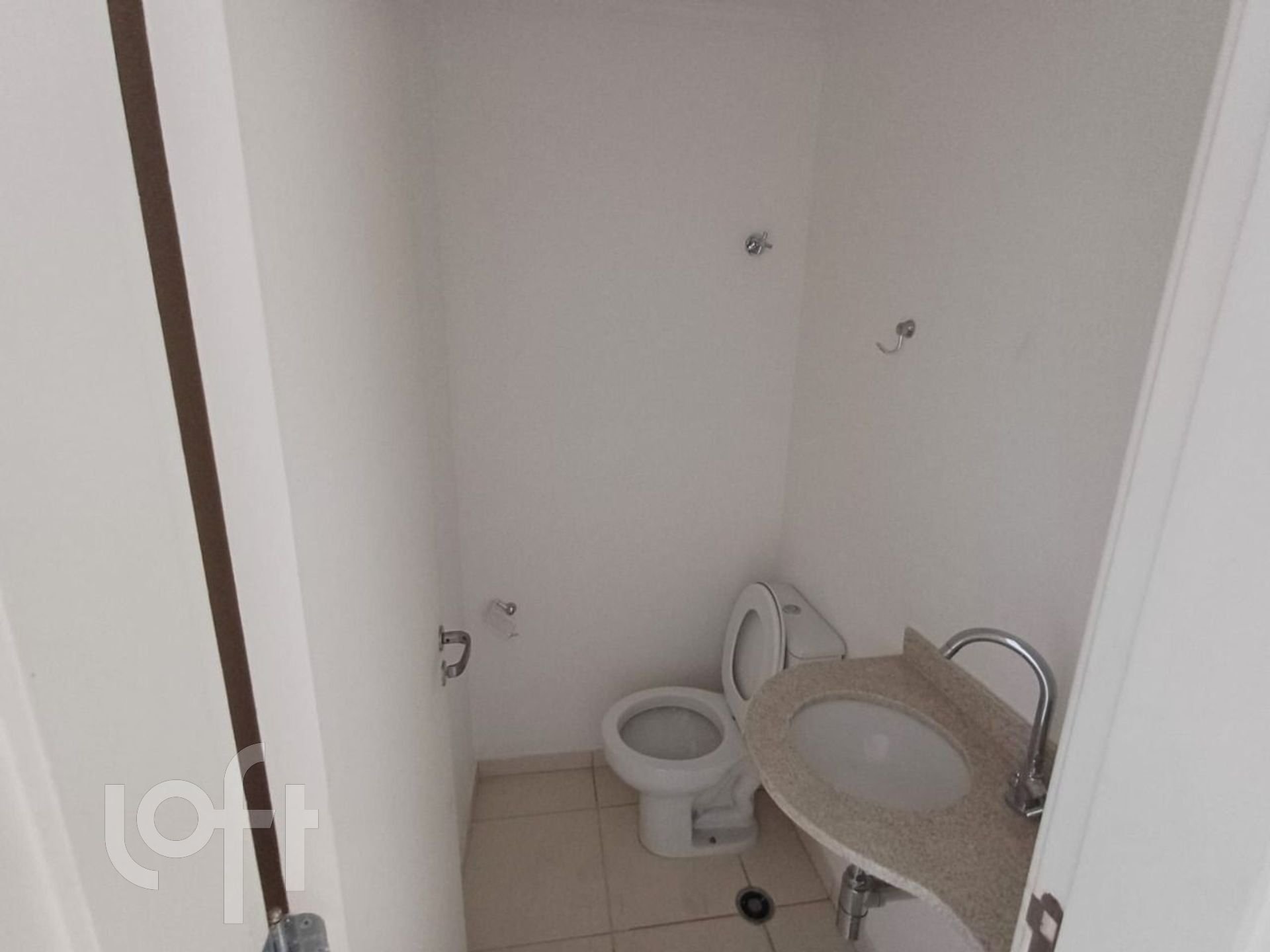 Apartamento à venda com 2 quartos, 69m² - Foto 8