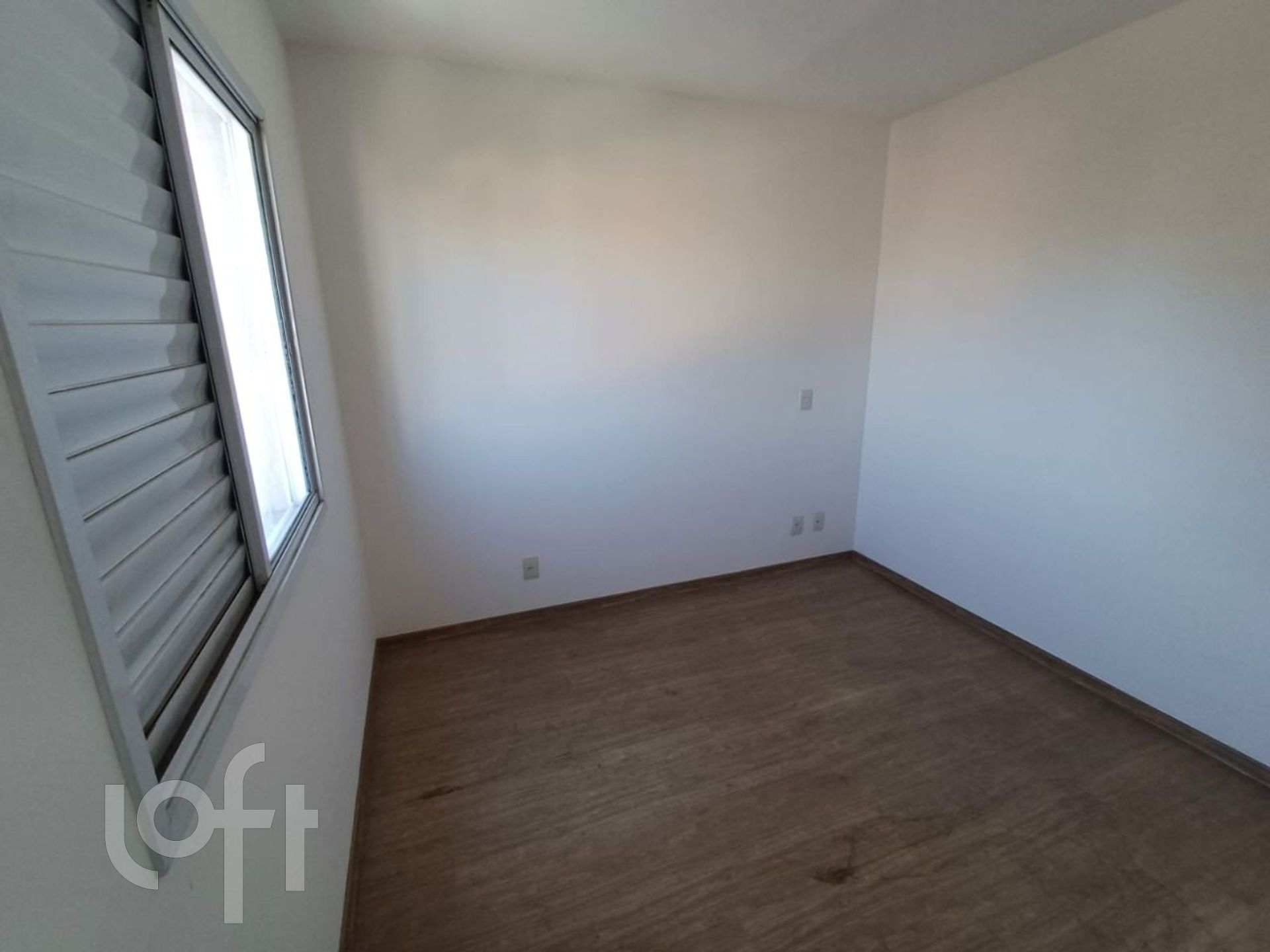 Apartamento à venda com 2 quartos, 69m² - Foto 12