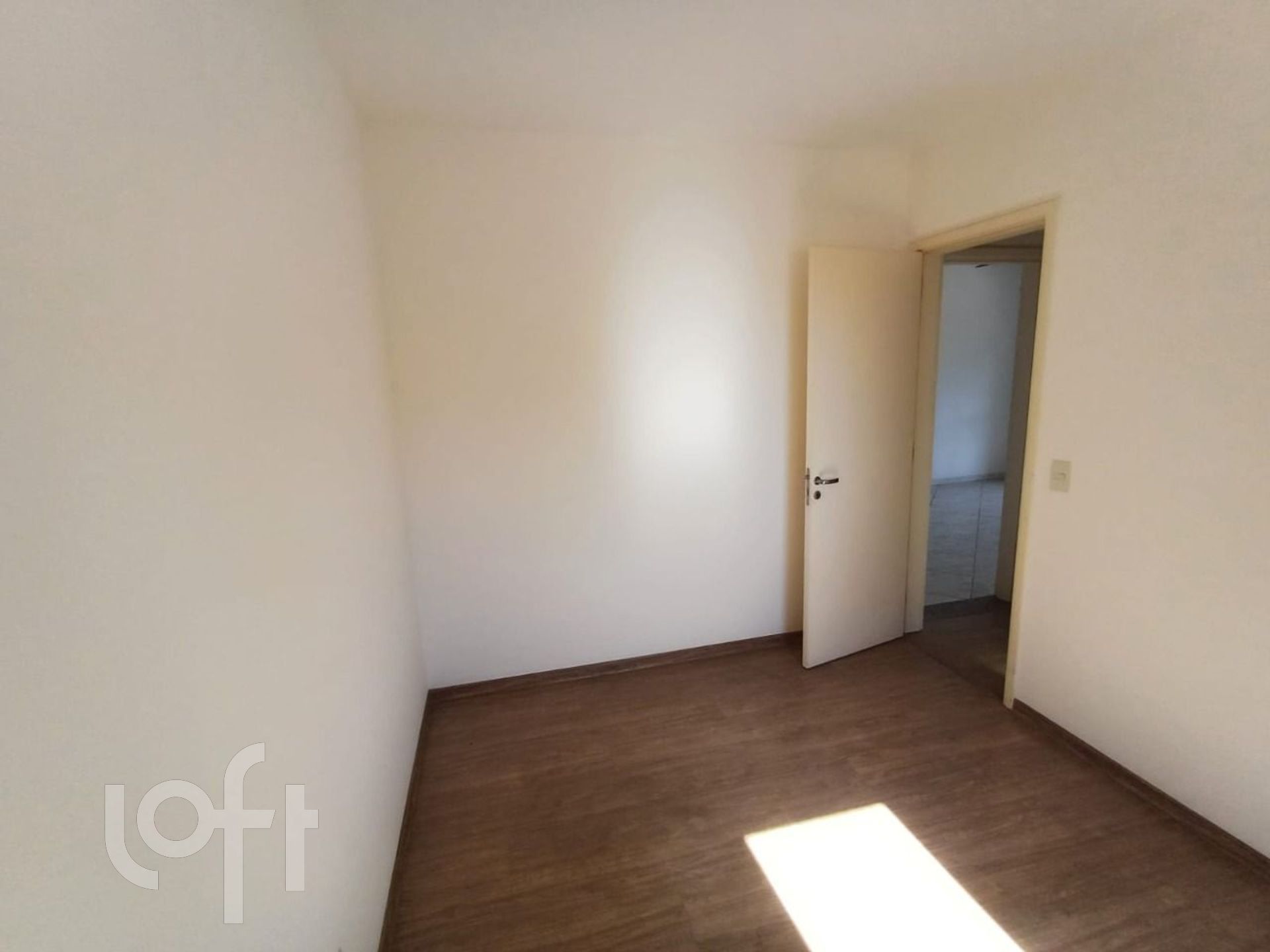 Apartamento à venda com 2 quartos, 69m² - Foto 14