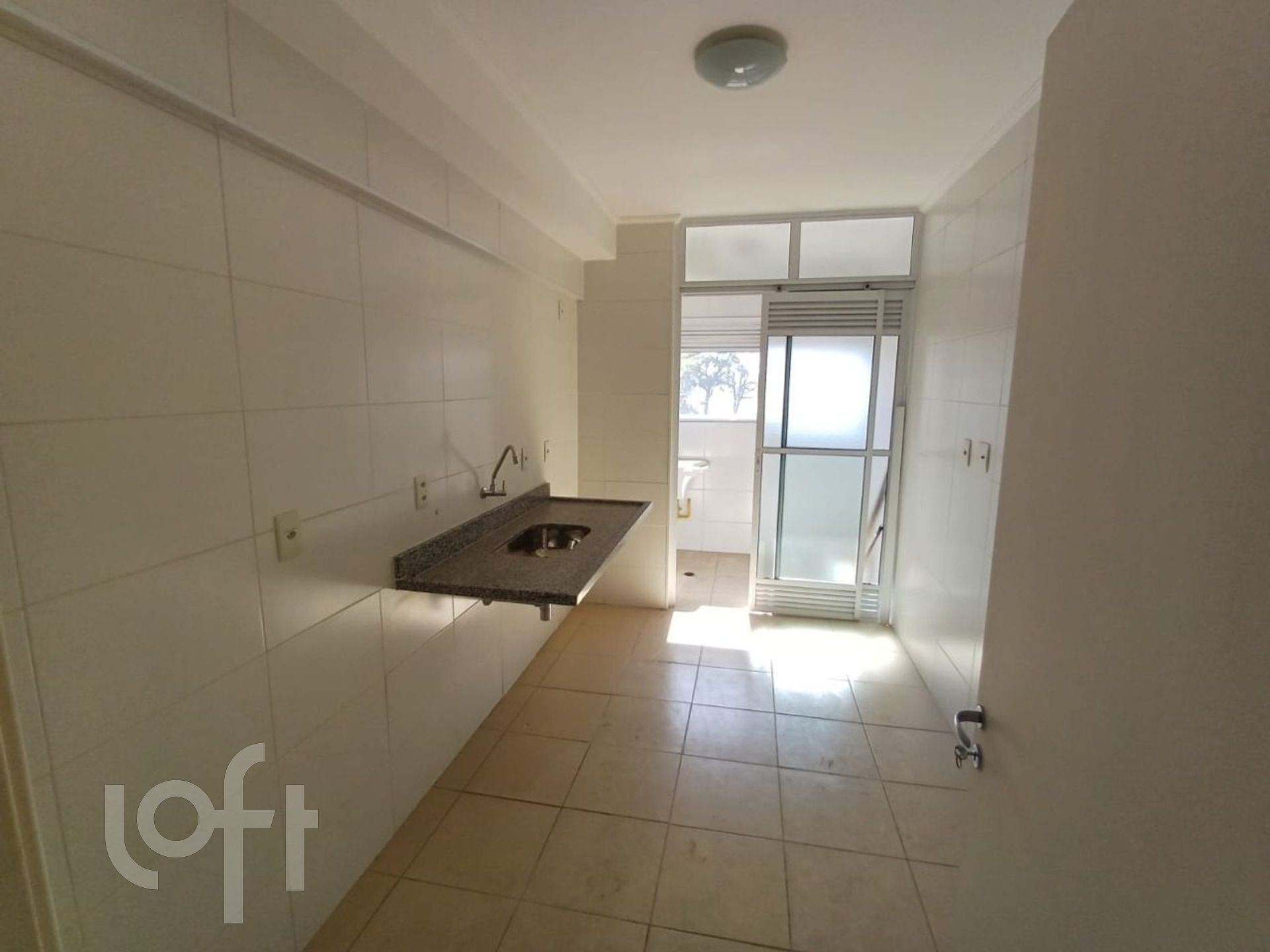 Apartamento à venda com 2 quartos, 69m² - Foto 10