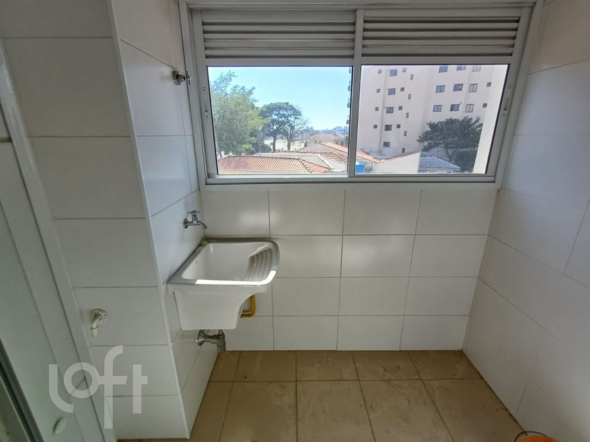 Apartamento à venda com 2 quartos, 69m² - Foto 11