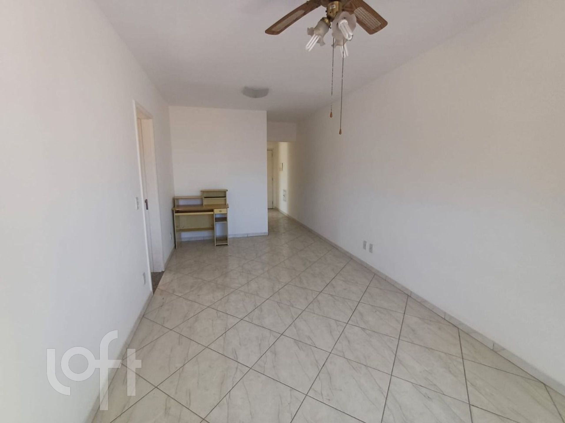 Apartamento à venda com 2 quartos, 69m² - Foto 7