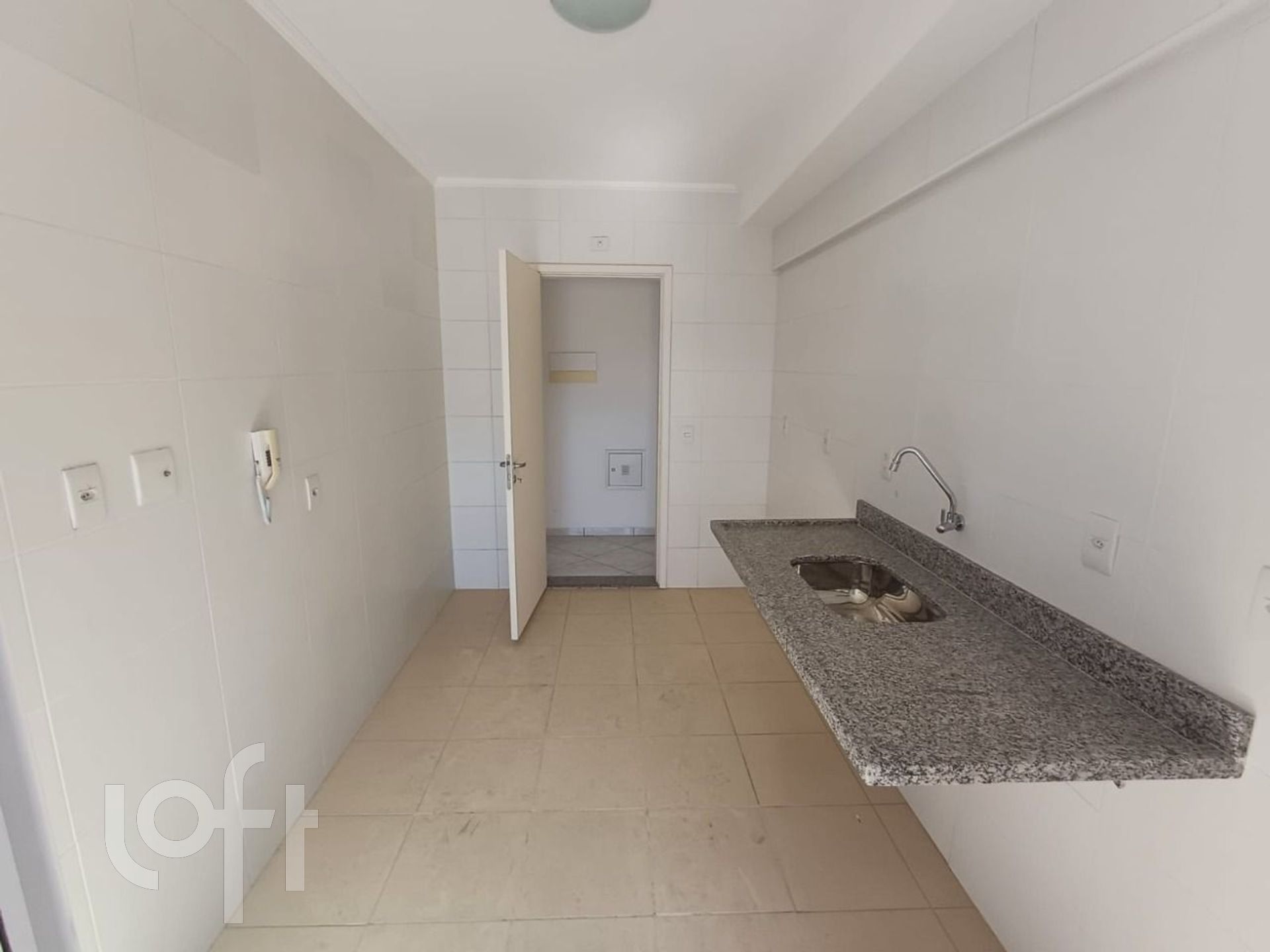 Apartamento à venda com 2 quartos, 69m² - Foto 9