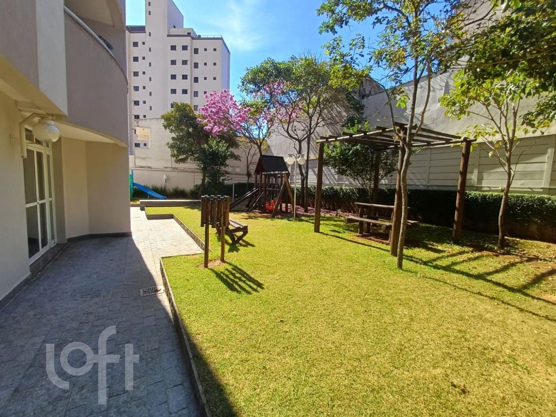 Apartamento à venda com 2 quartos, 69m² - Foto 18