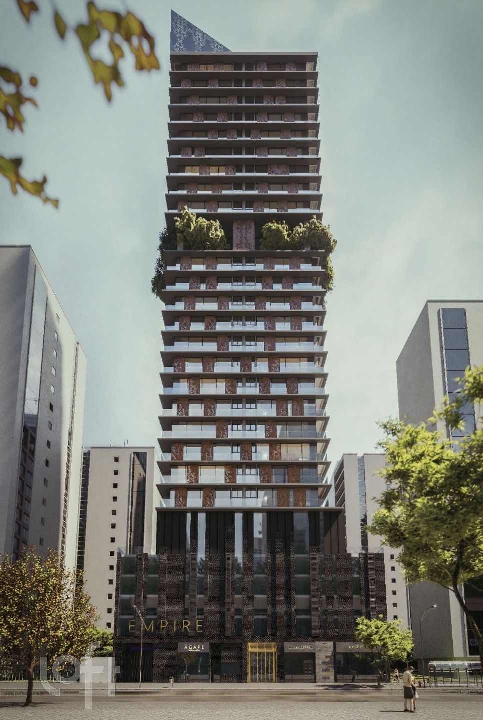 Apartamentos com 125m², 3 quartos, 3 suítes, 2 garagens, no bairro Pioneiros em Balneário Camboriú