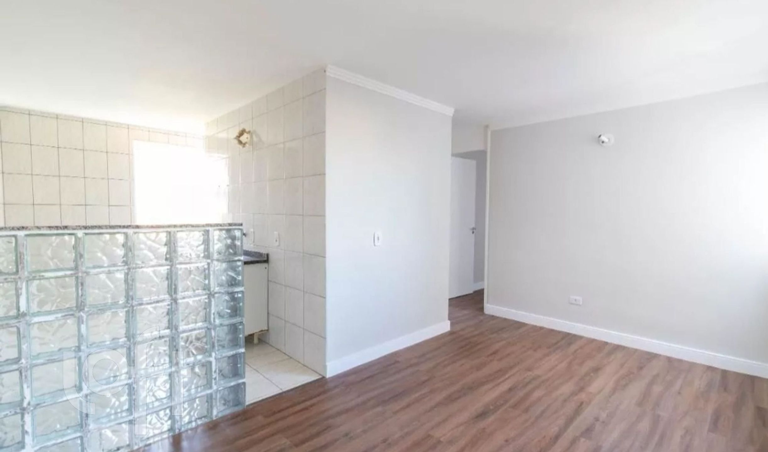 Apartamento à venda com 2 quartos, 50m² - Foto 7