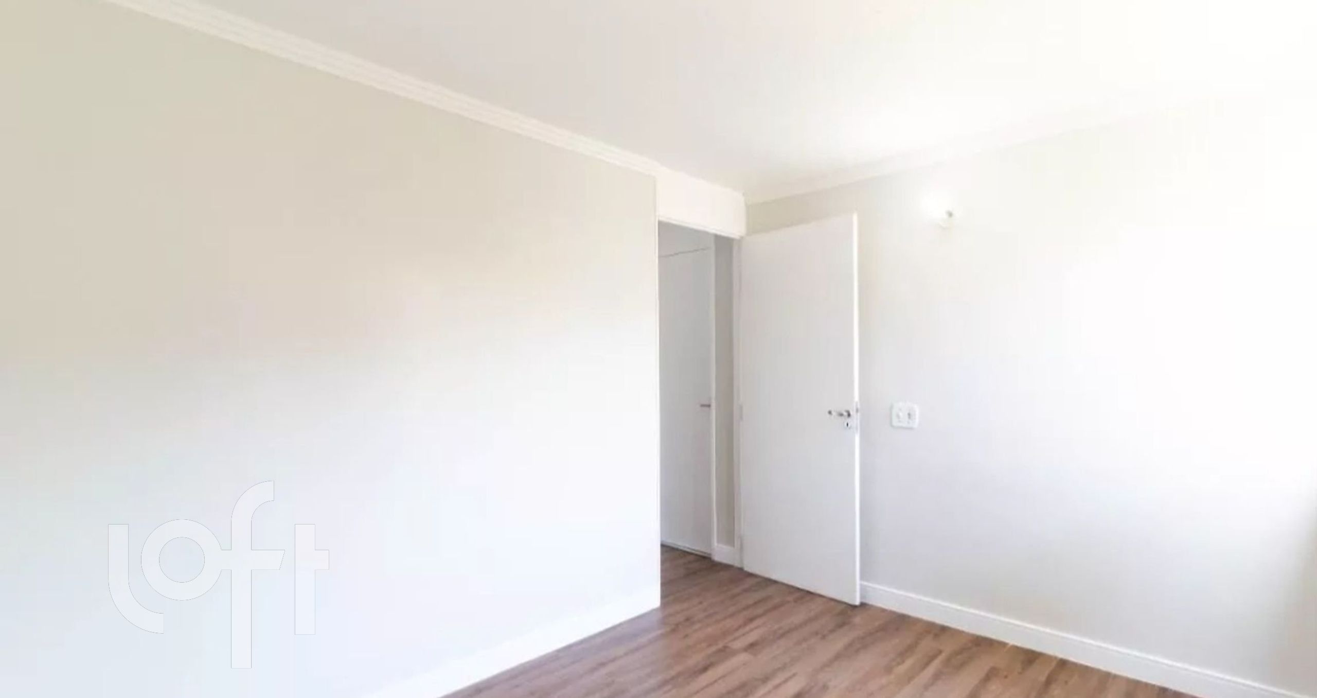 Apartamento à venda com 2 quartos, 50m² - Foto 11