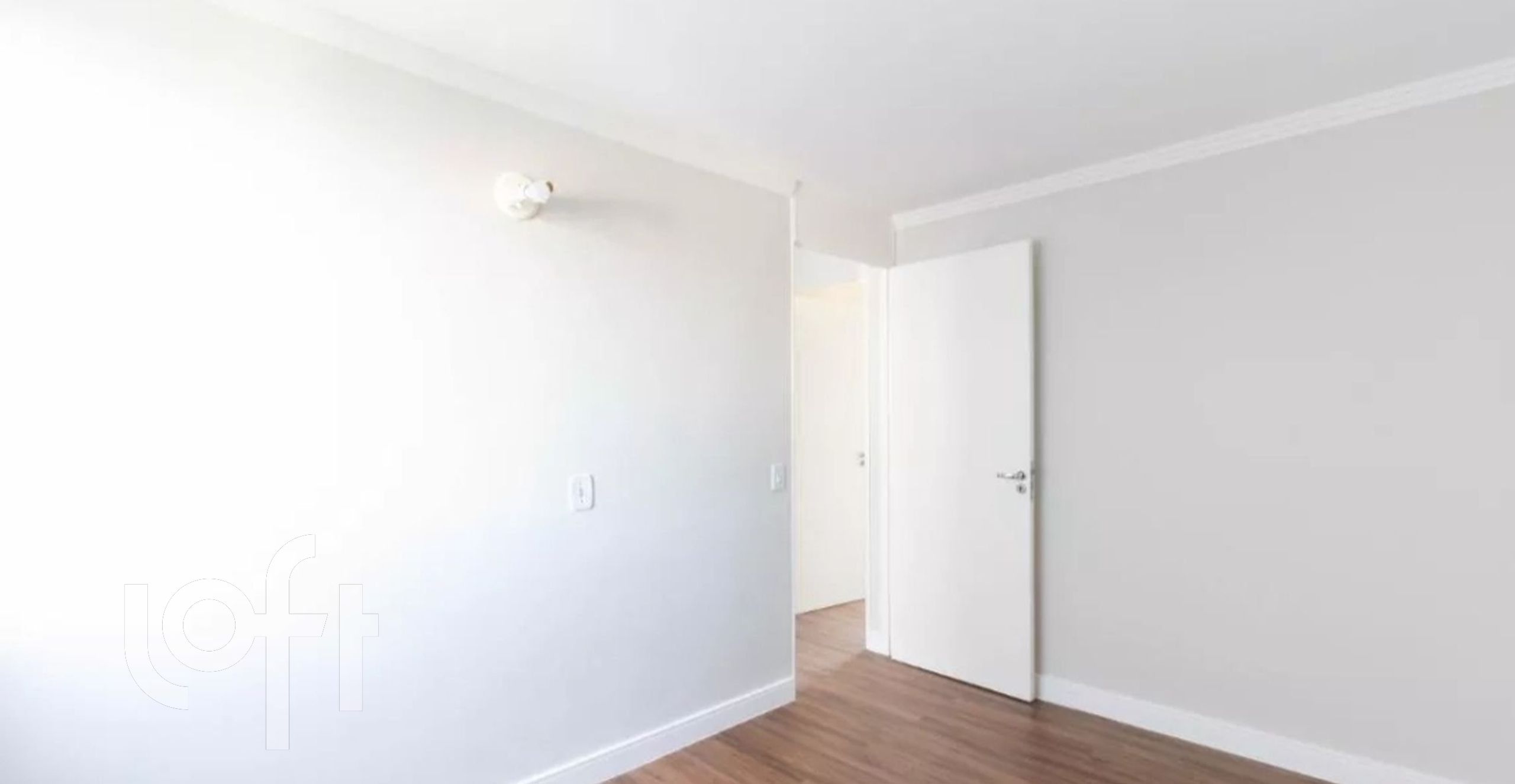 Apartamento à venda com 2 quartos, 50m² - Foto 13