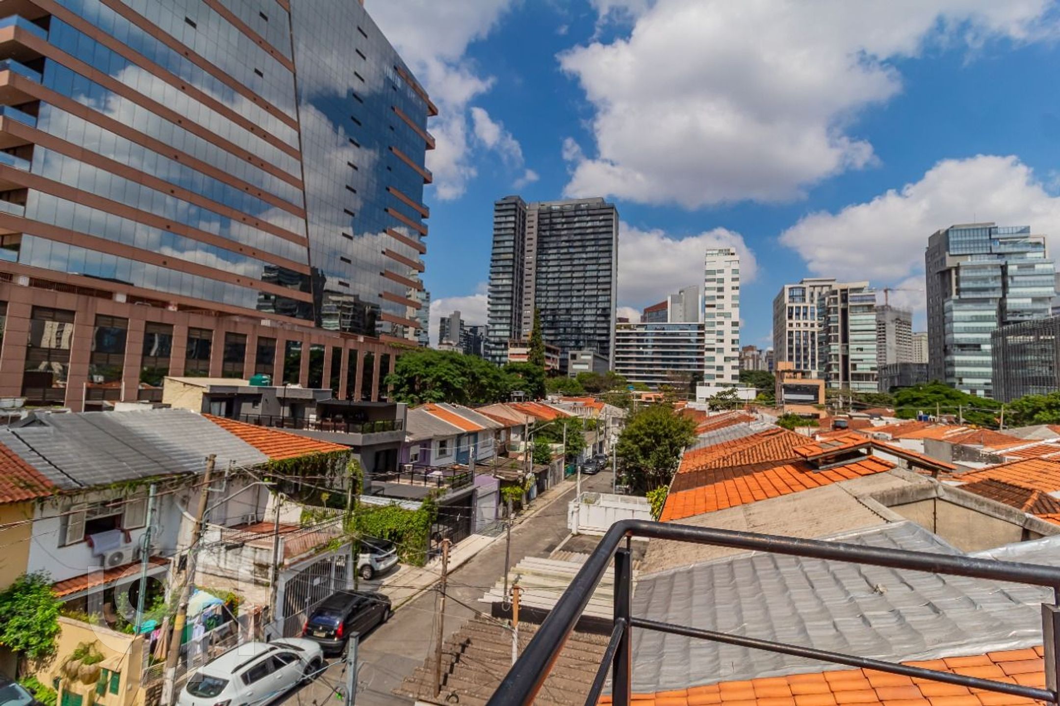 Imagem da propriedade PU1vwo4q2 43