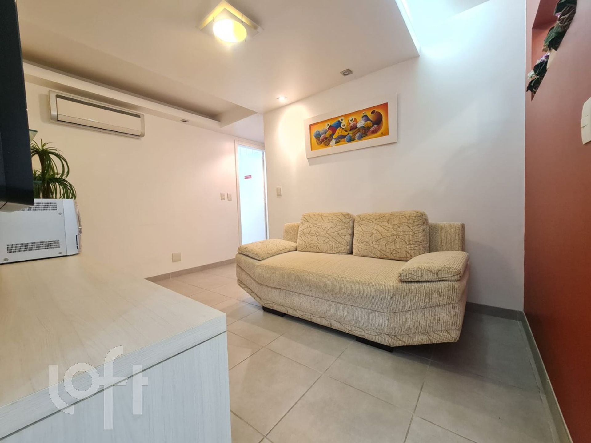 Imagem da propriedade 3