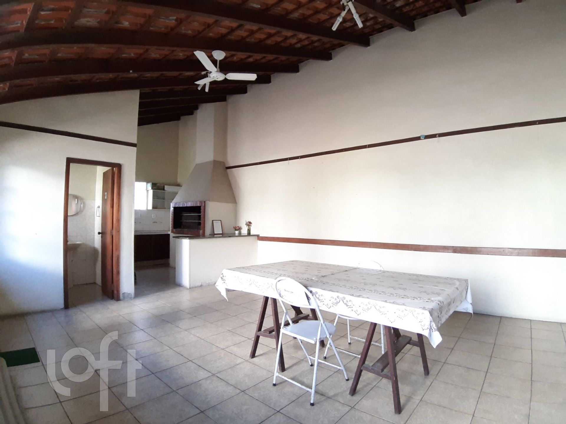 Imagem da propriedade 12