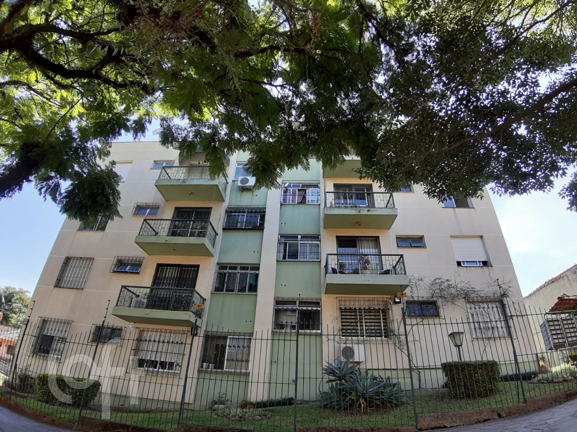 Imagem da propriedade 10