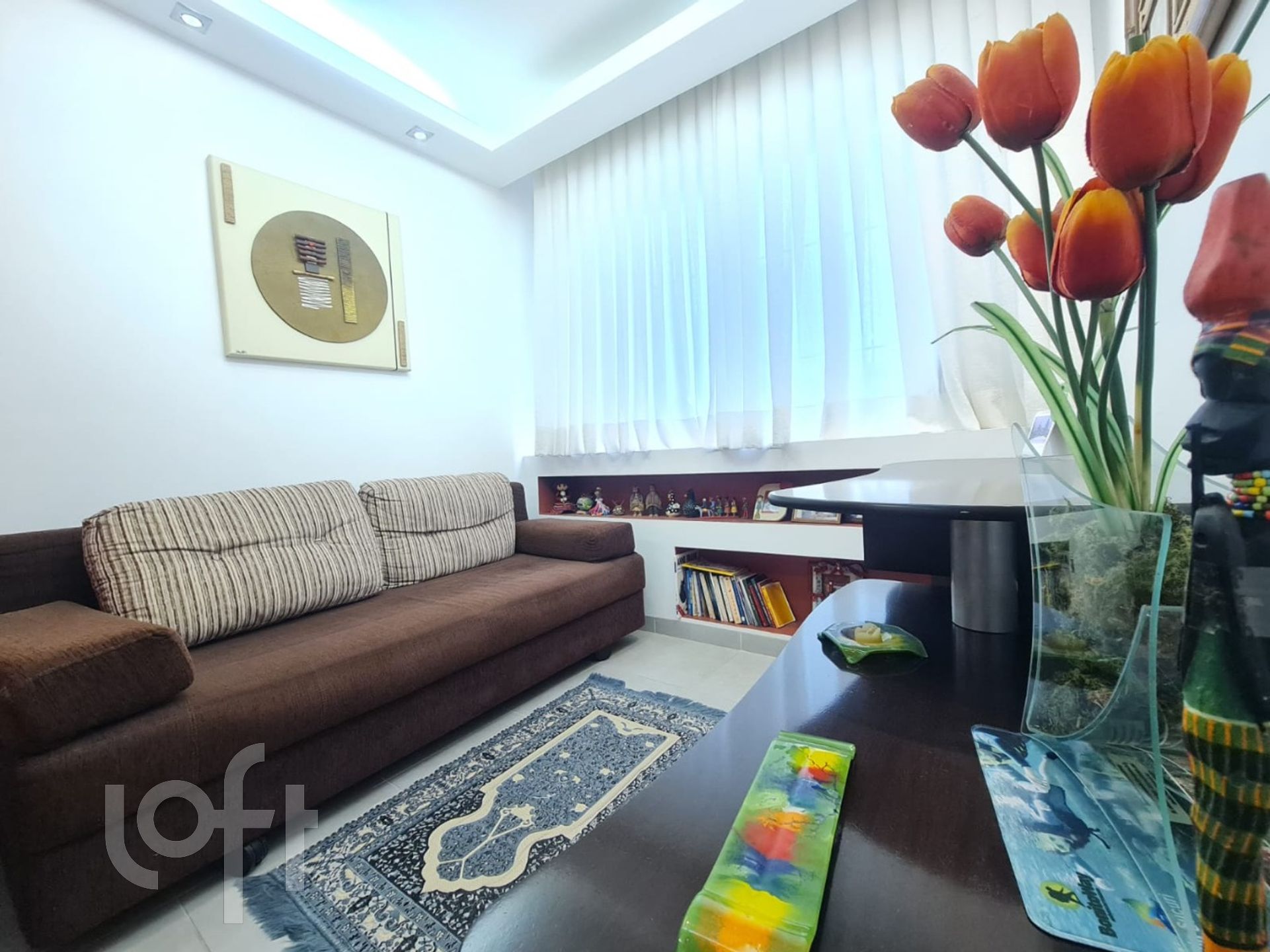 Imagem da propriedade 2