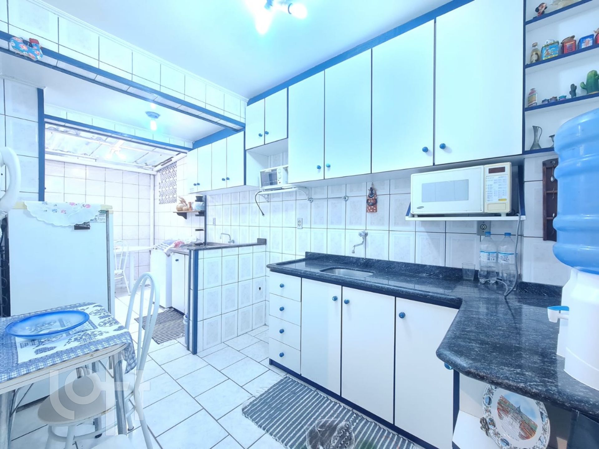 Imagem da propriedade 8