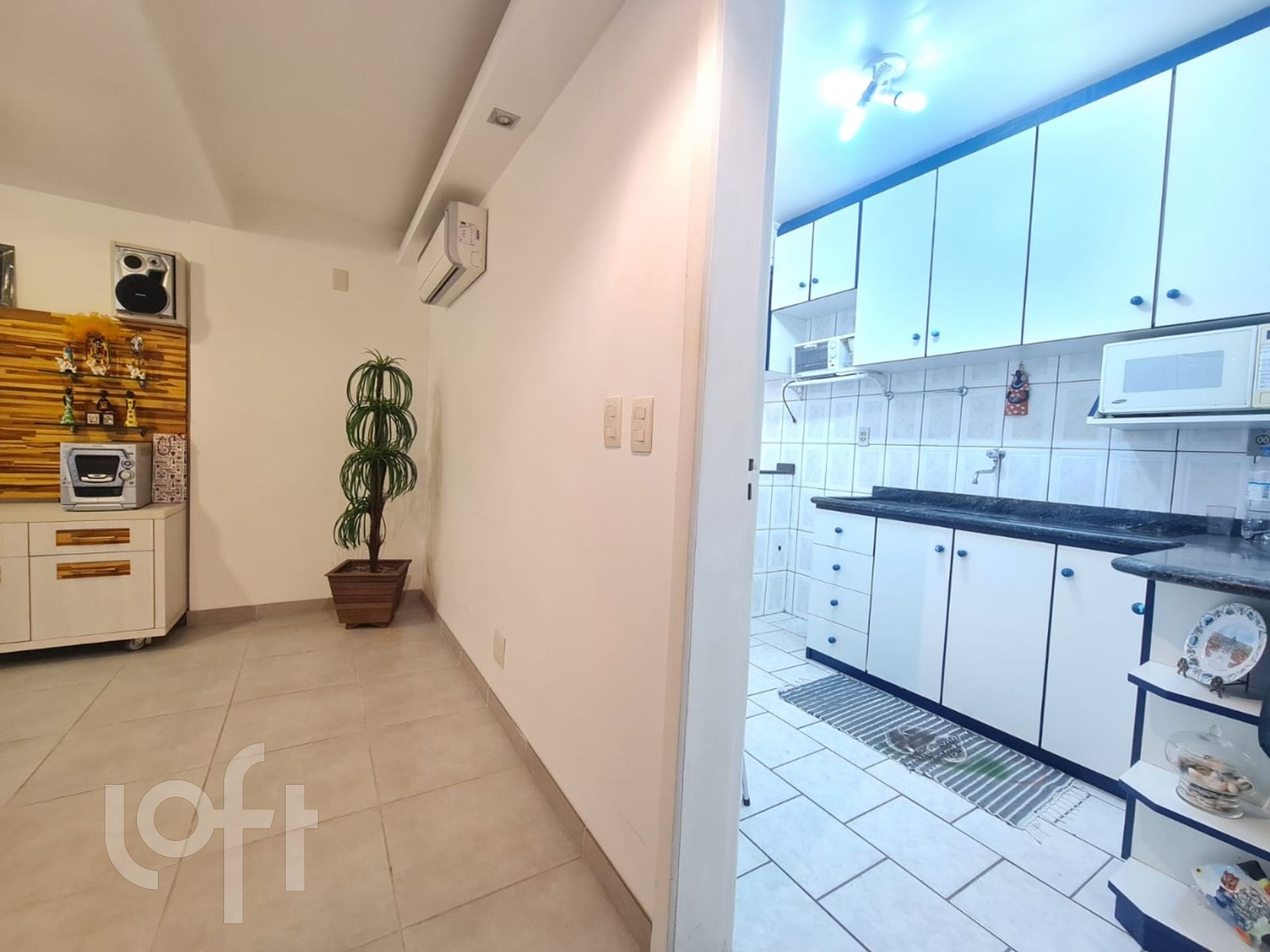 Imagem da propriedade 7