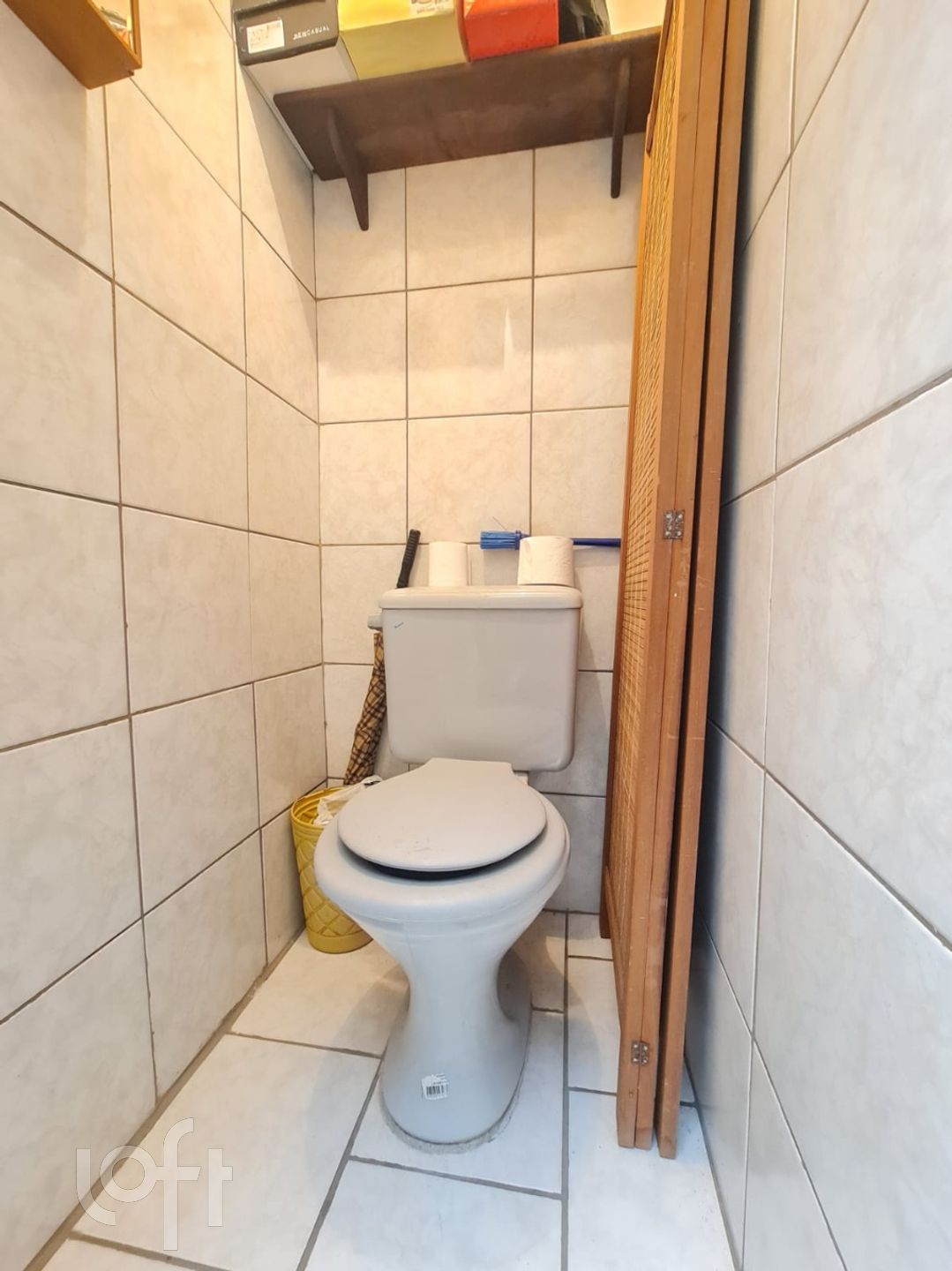 Imagem da propriedade 9