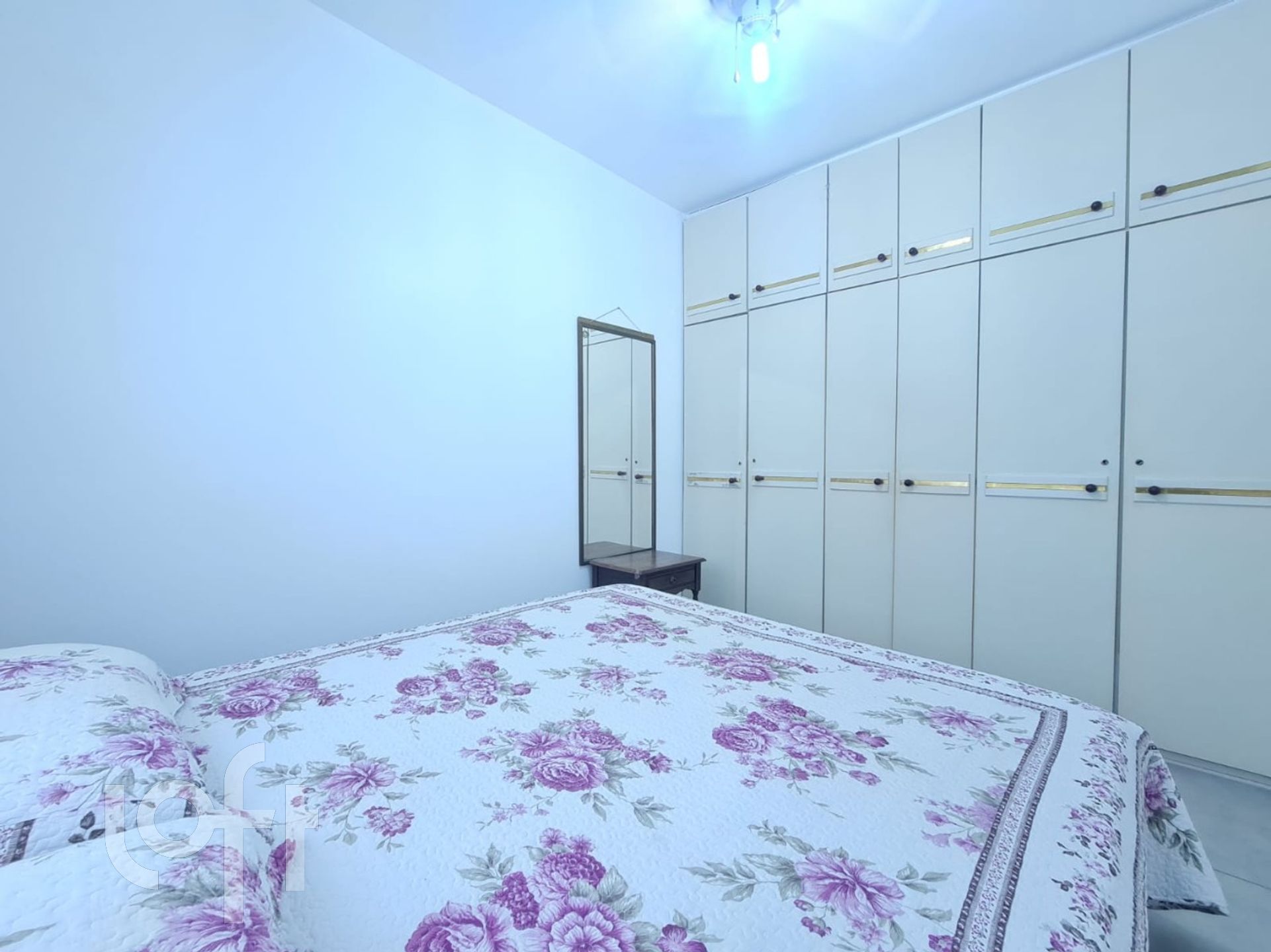 Imagem da propriedade 5