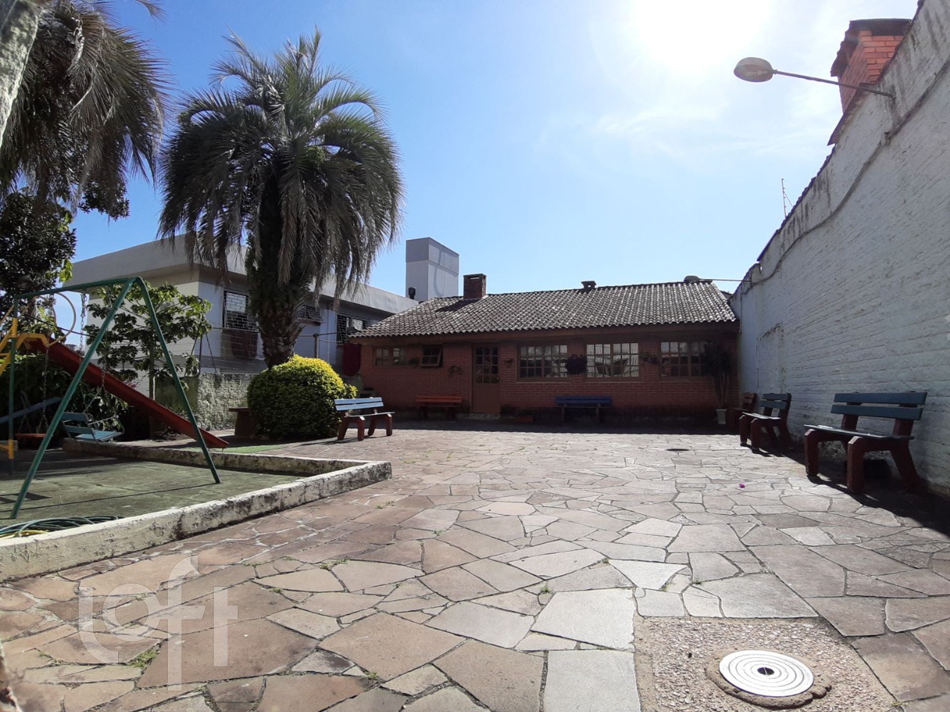 Imagem da propriedade 11