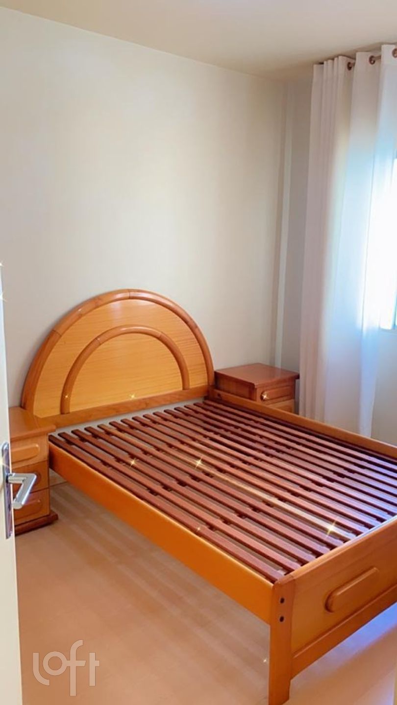 Imagem da propriedade 7