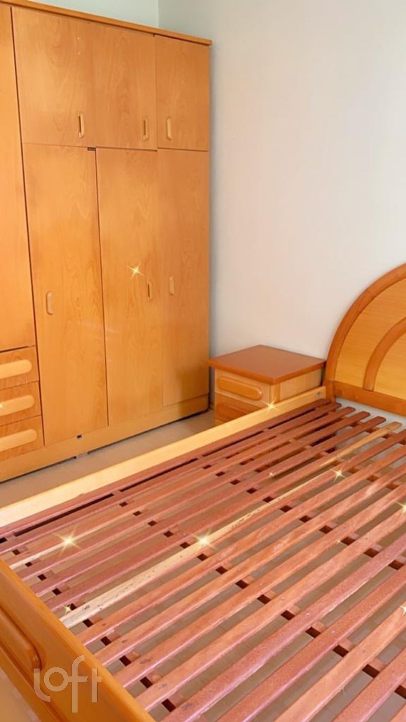 Imagem da propriedade 8