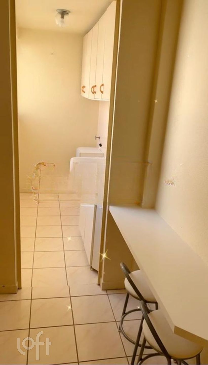 Imagem da propriedade 4