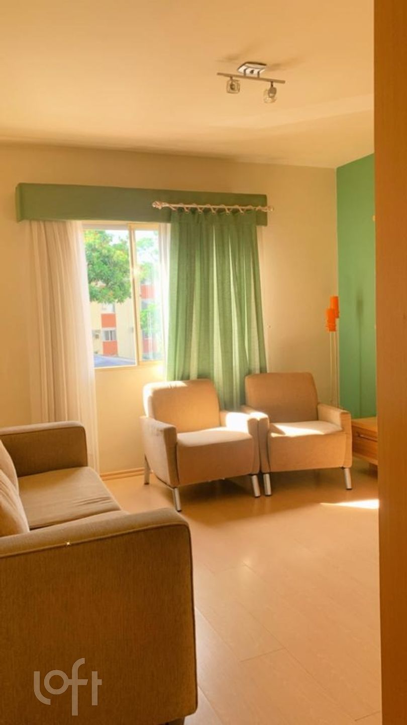 Imagem da propriedade 2