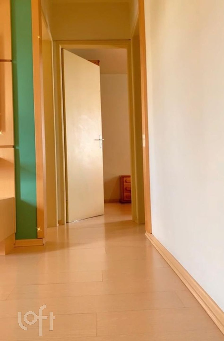 Imagem da propriedade 3