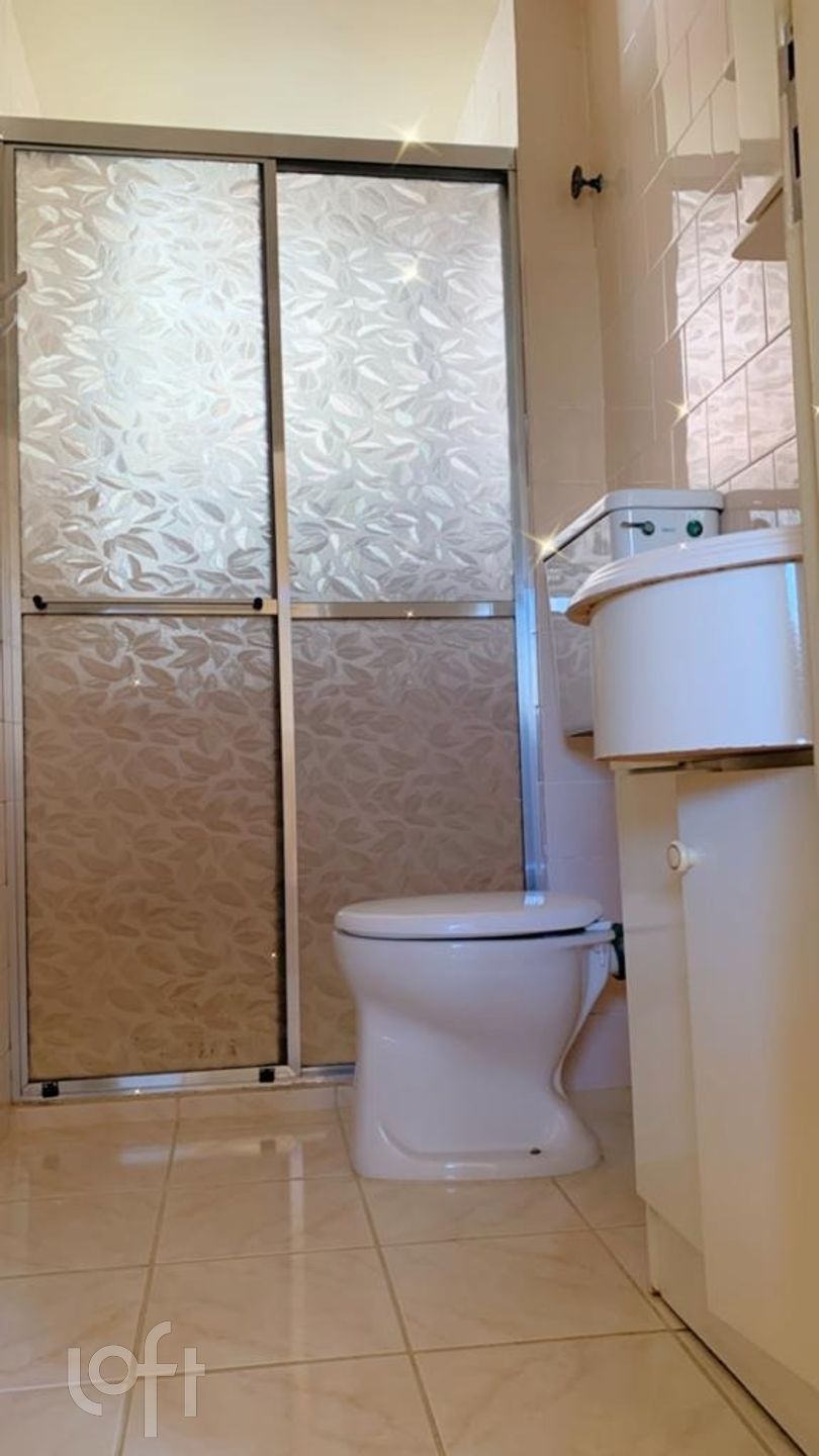 Imagem da propriedade 9