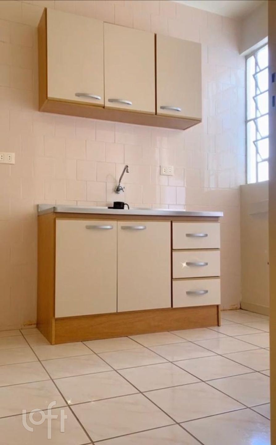 Imagem da propriedade 5