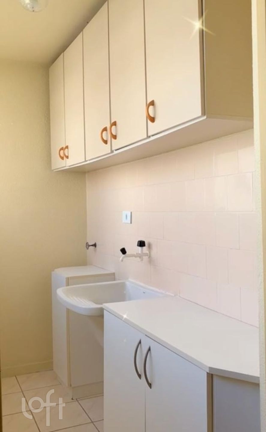 Imagem da propriedade 6