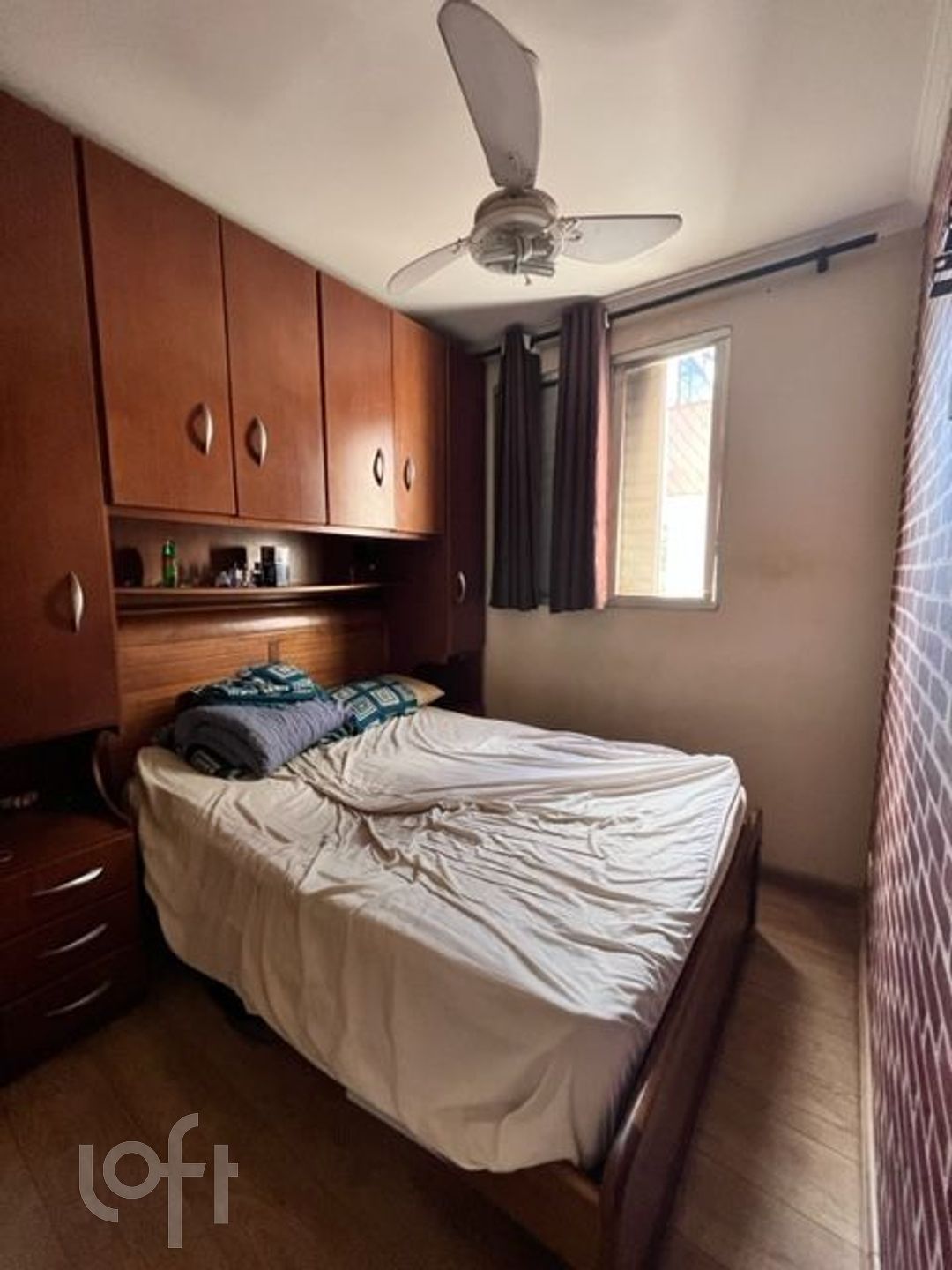 Apartamento à venda com 3 quartos, 110m² - Foto 8