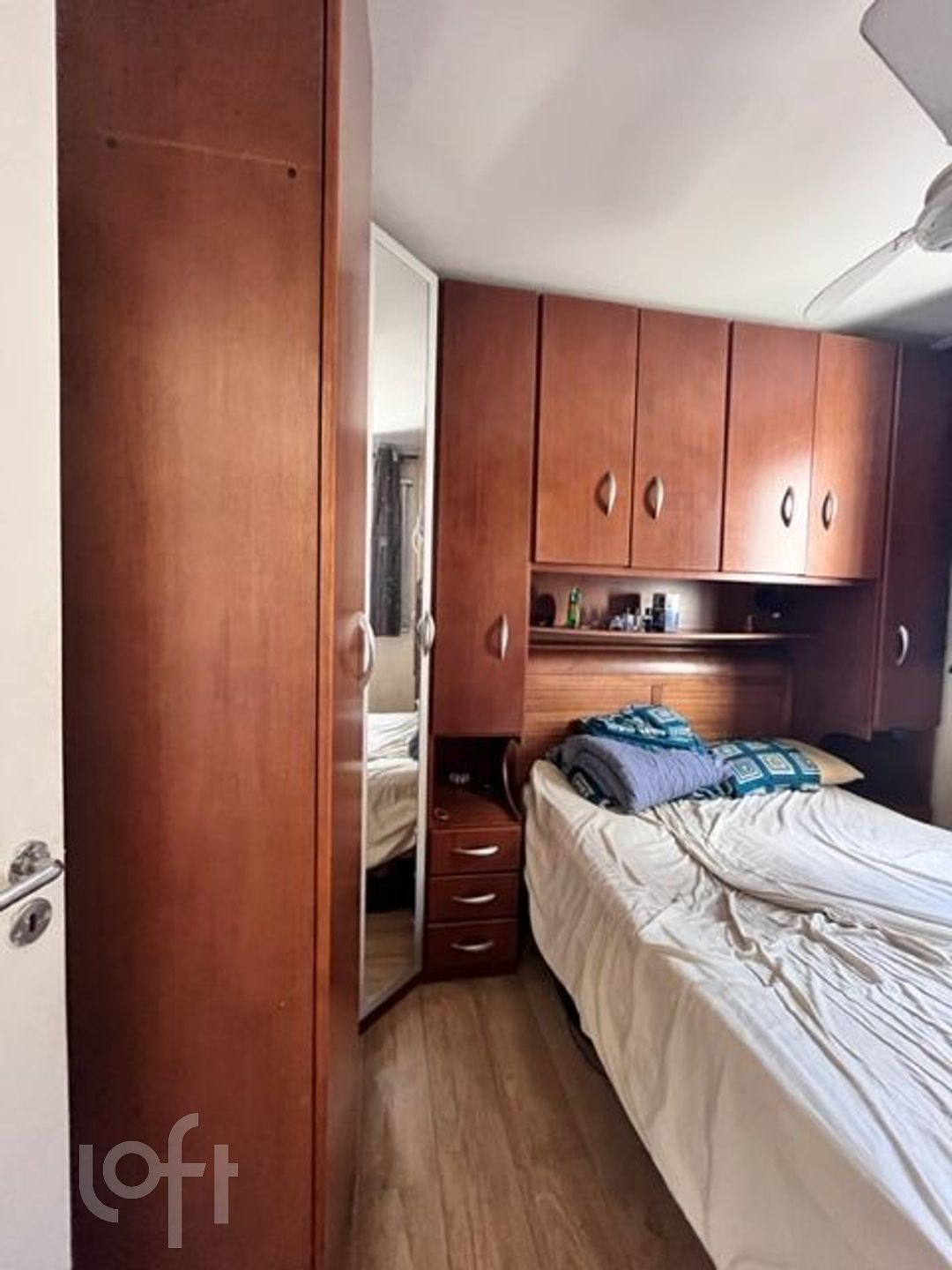 Apartamento à venda com 3 quartos, 110m² - Foto 9