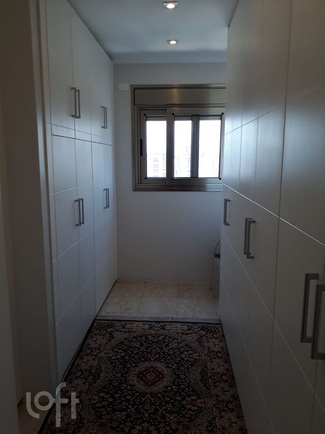 Apartamento à venda com 4 quartos, 300m² - Foto 20