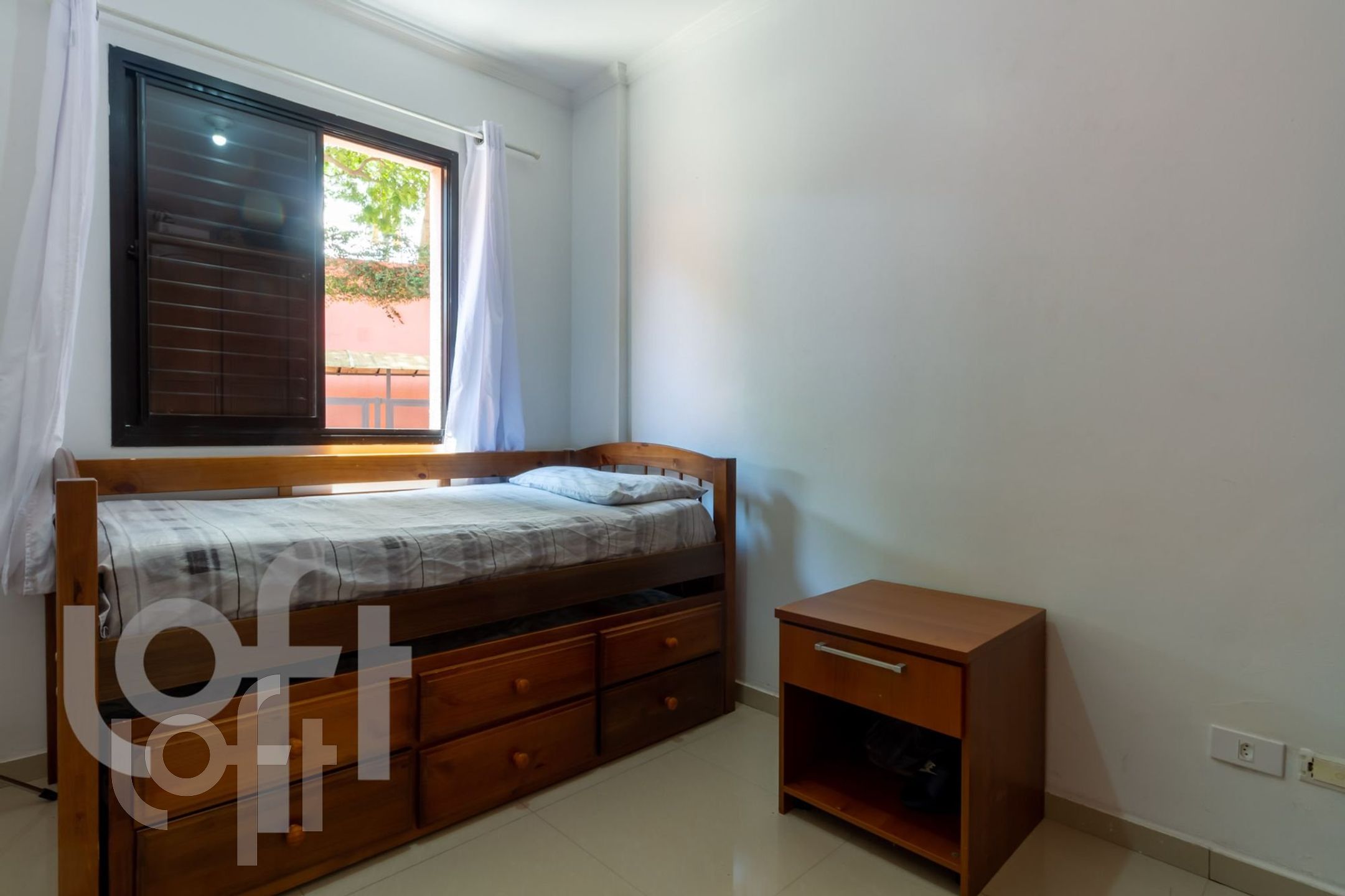 Apartamento à venda com 3 quartos, 71m² - Foto 24