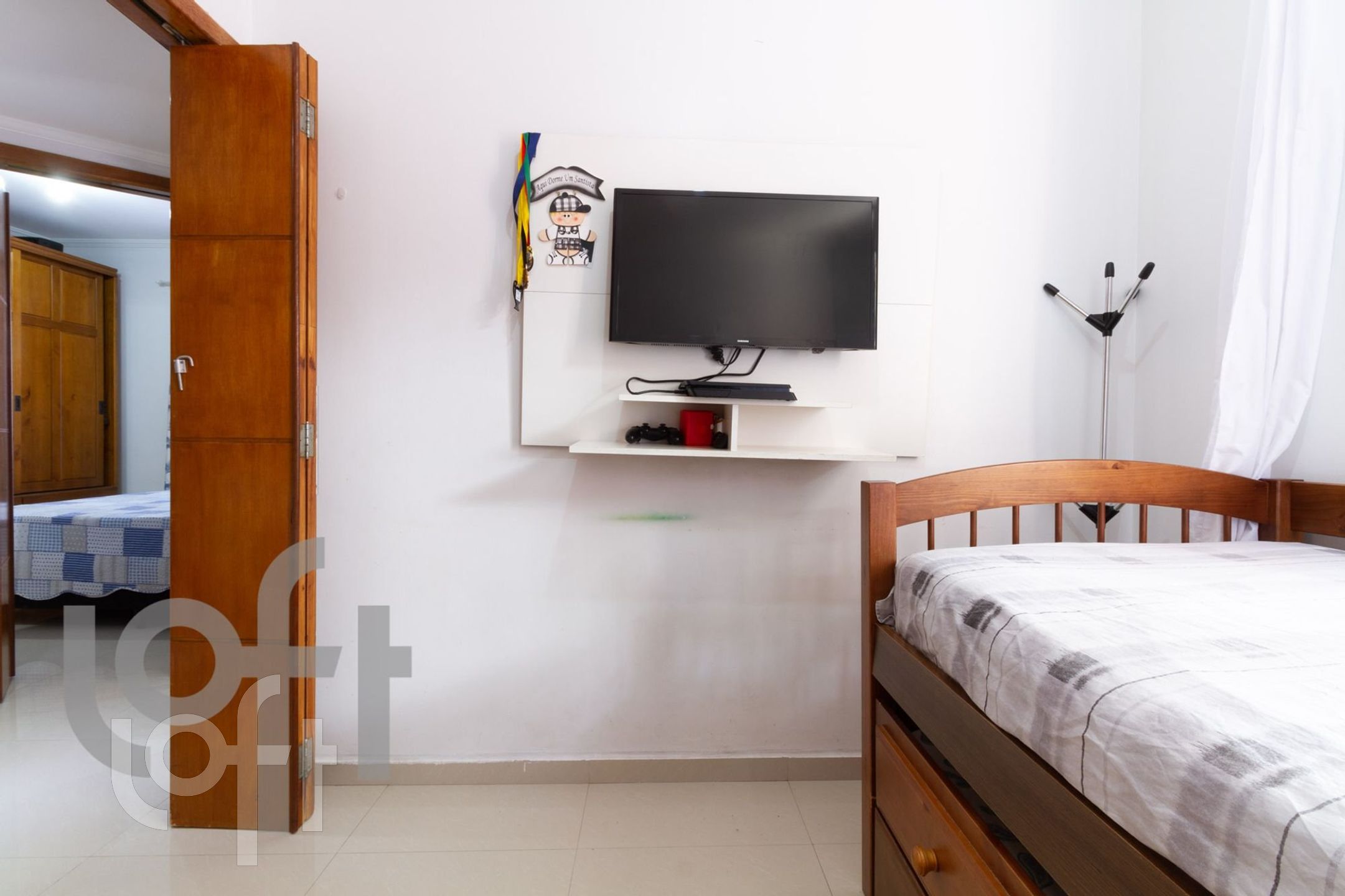 Apartamento à venda com 3 quartos, 71m² - Foto 27