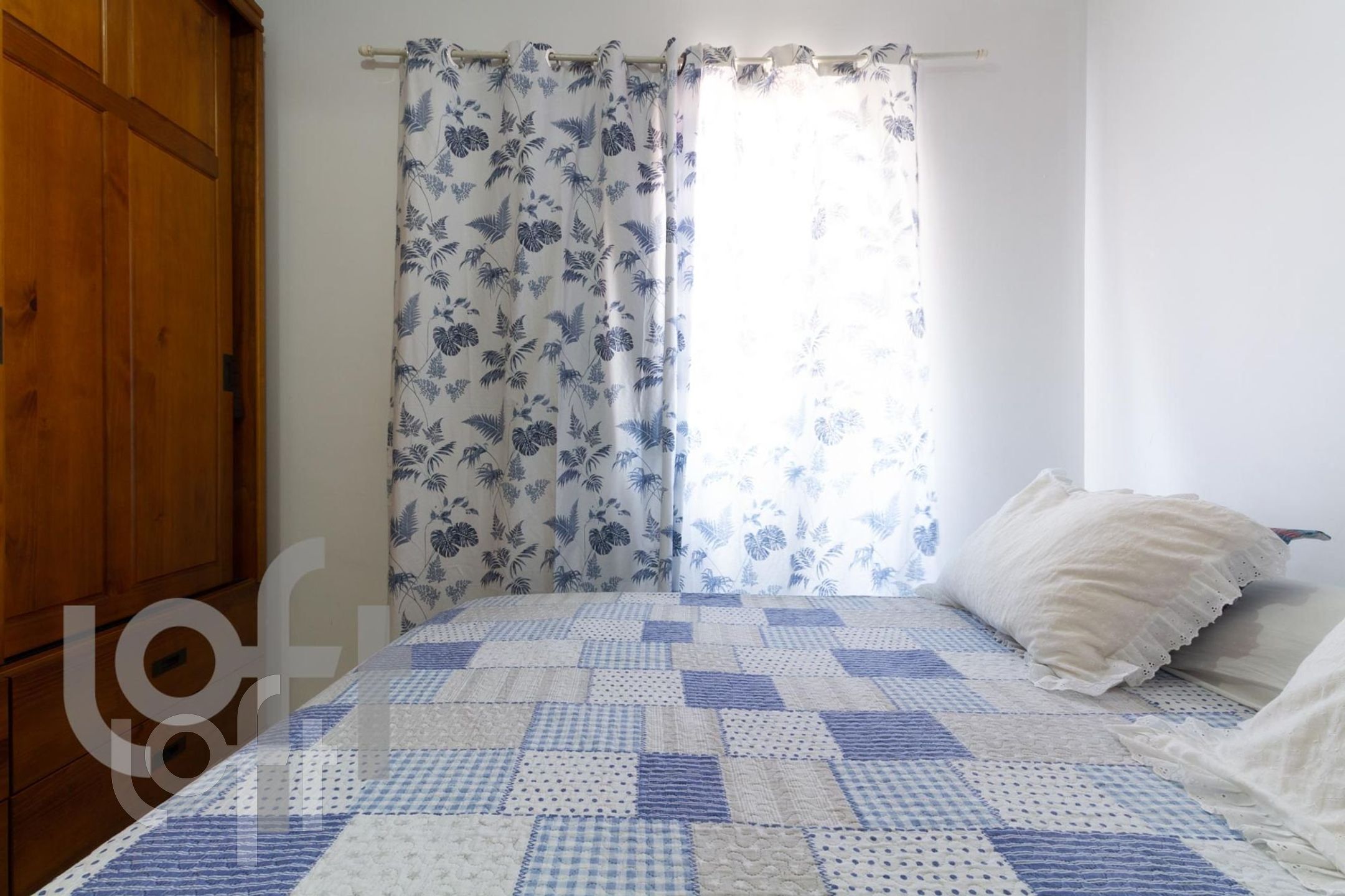 Apartamento à venda com 3 quartos, 71m² - Foto 34