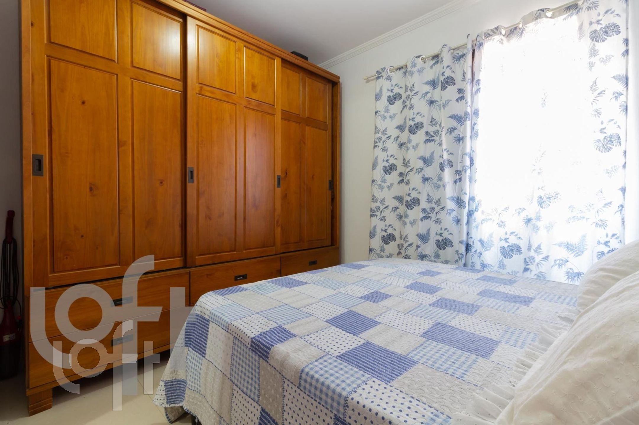 Apartamento à venda com 3 quartos, 71m² - Foto 33